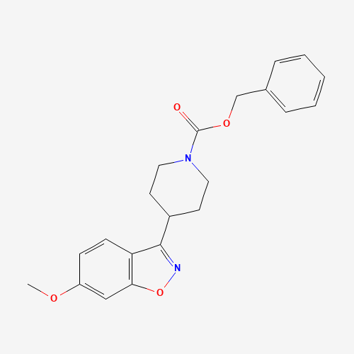 FT-0671176 CAS:84163-07-5 chemical structure