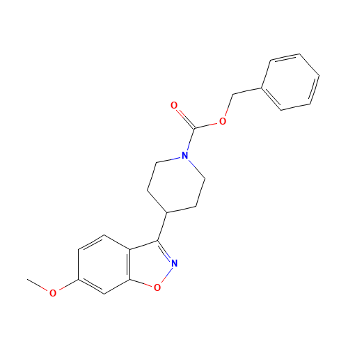 FT-0671176 CAS:84163-07-5 chemical structure
