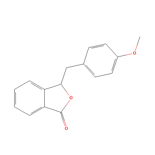 FT-0671177 CAS:66374-23-0 chemical structure