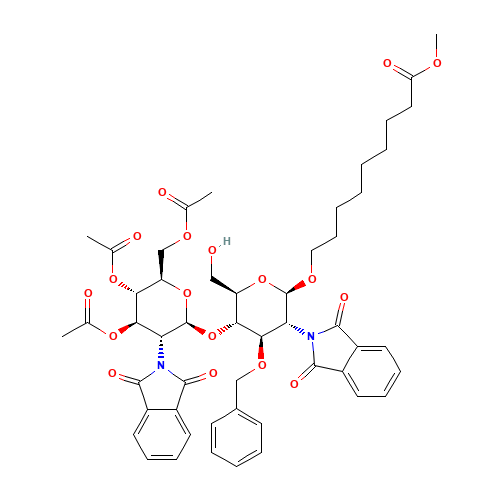 FT-0671191 CAS:106445-30-1 chemical structure