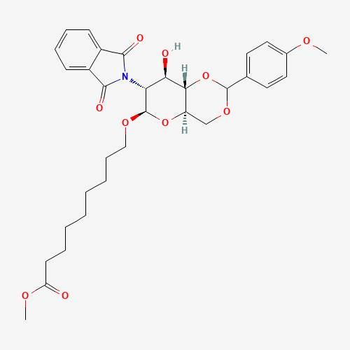 FT-0671193 CAS:359436-88-7 chemical structure