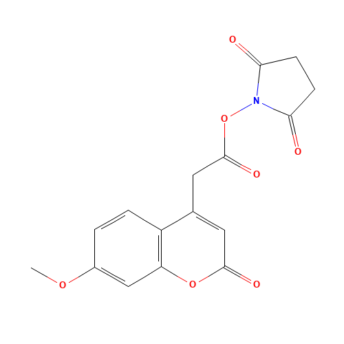 FT-0671202 CAS:359436-89-8 chemical structure