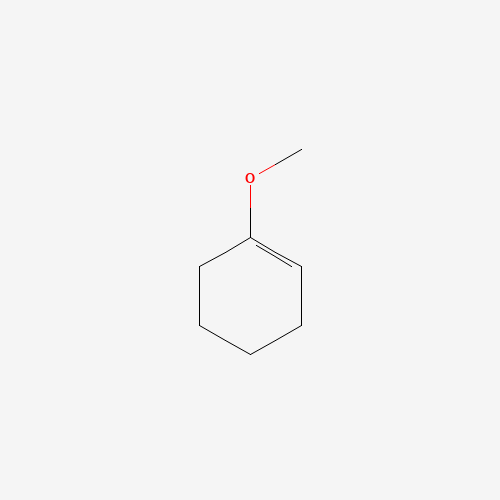 FT-0671204 CAS:931-57-7 chemical structure