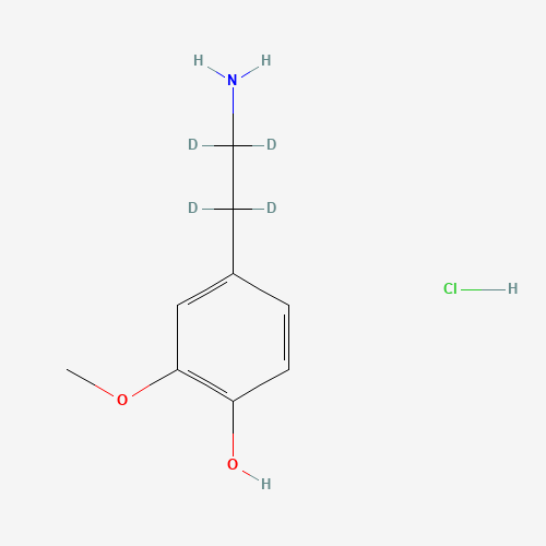 FT-0671206 CAS:1216788-76-9 chemical structure