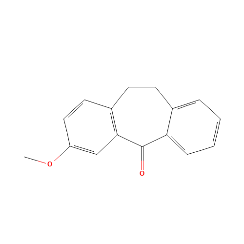 FT-0671210 CAS:17910-76-8 chemical structure
