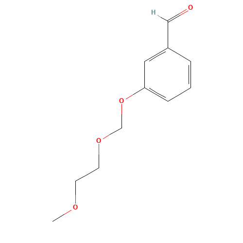 FT-0671214 CAS:139461-72-6 chemical structure