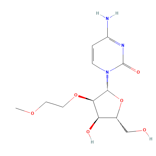 FT-0671224 CAS:223777-16-0 chemical structure
