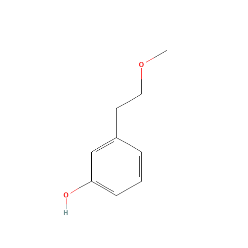 FT-0671225 CAS:32846-01-8 chemical structure
