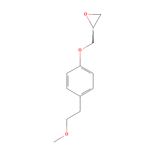 FT-0671228 CAS:133397-54-3 chemical structure