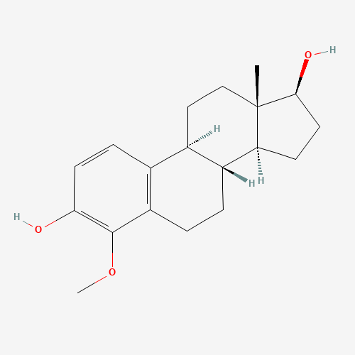 FT-0671233 CAS:26788-23-8 chemical structure