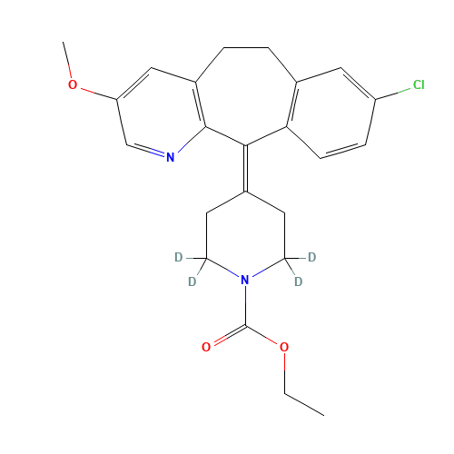 FT-0671235 CAS:1189501-87-8 chemical structure