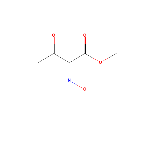 FT-0671242 CAS:80350-55-6 chemical structure