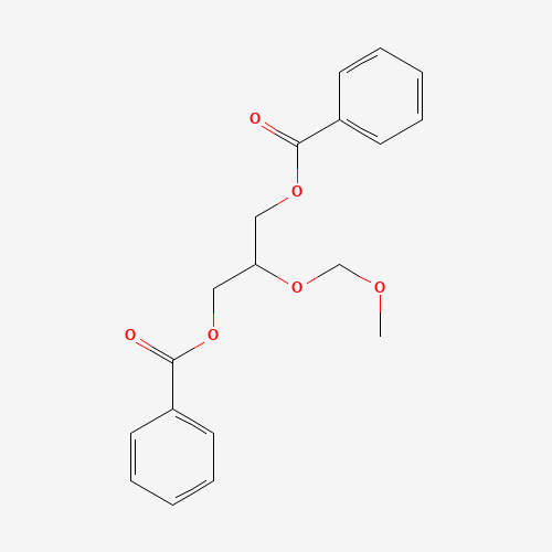 FT-0671251 CAS:110874-21-0 chemical structure