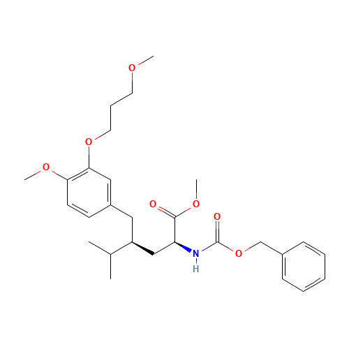 FT-0671254 CAS:900811-40-7 chemical structure