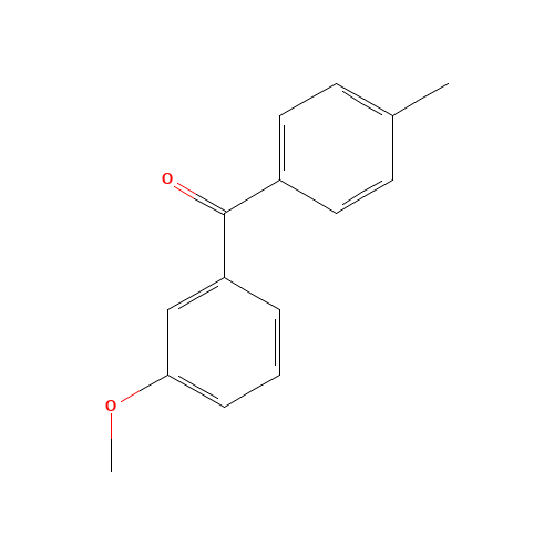 FT-0671258 CAS:82520-37-4 chemical structure