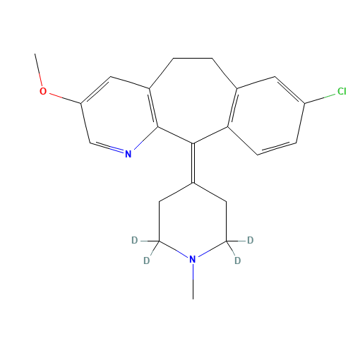 FT-0671260 CAS:1189445-21-3 chemical structure