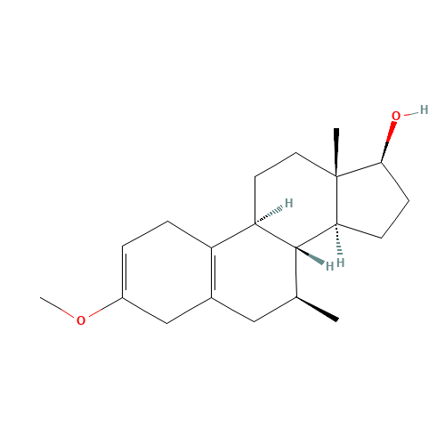 FT-0671263 CAS:32297-42-0 chemical structure