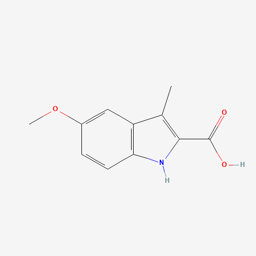 FT-0671270 CAS:16381-50-3 chemical structure
