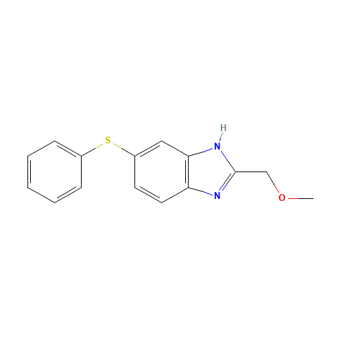 FT-0671275 CAS:92114-71-1 chemical structure