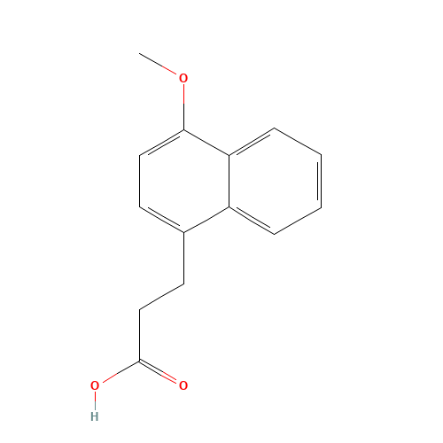 FT-0671281 CAS:33189-02-5 chemical structure