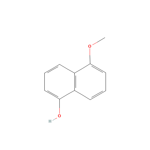FT-0671282 CAS:3588-80-5 chemical structure