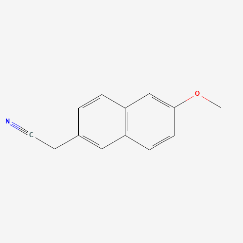 FT-0671285 CAS:71056-96-7 chemical structure