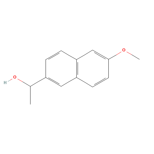 FT-0671287 CAS:77301-42-9 chemical structure