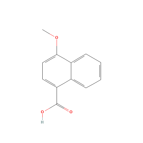 FT-0671289 CAS:13041-62-8 chemical structure