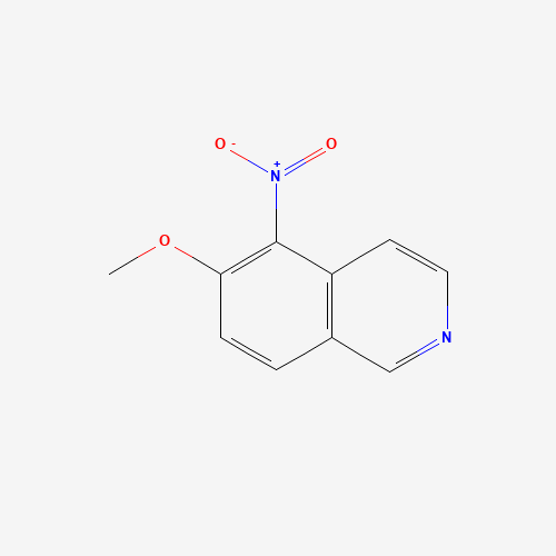 FT-0671293 CAS:72677-92-0 chemical structure