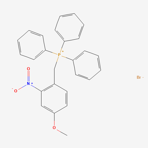 FT-0671296 CAS:886442-56-4 chemical structure