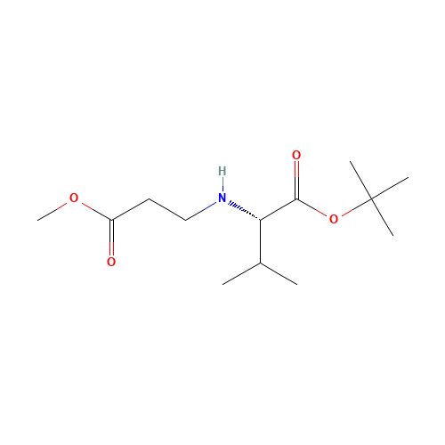 FT-0671303 CAS:192725-86-3 chemical structure
