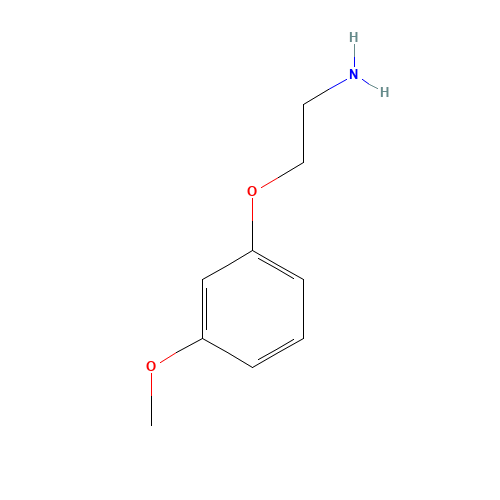 FT-0671319 CAS:6487-86-1 chemical structure