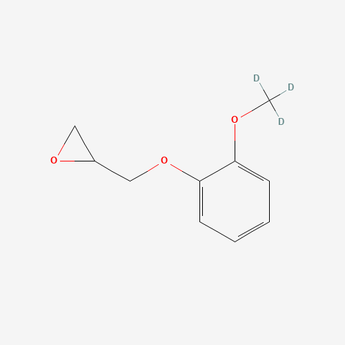FT-0671322 CAS:1054624-90-6 chemical structure