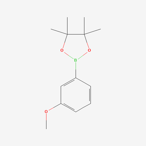 FT-0671324 CAS:325142-84-5 chemical structure