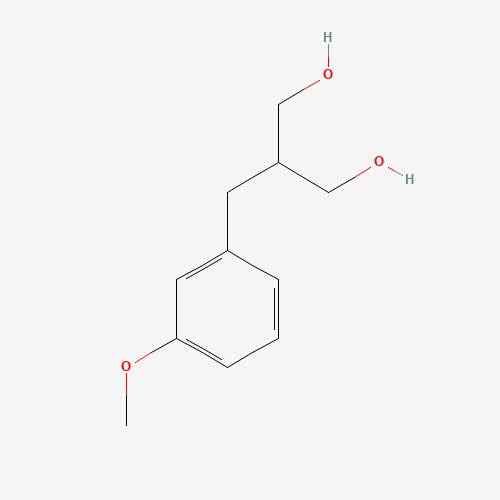 FT-0671328 CAS:77756-13-9 chemical structure