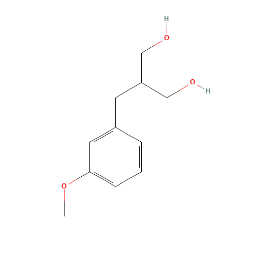 FT-0671328 CAS:77756-13-9 chemical structure