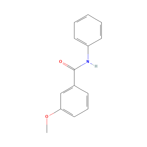 FT-0671330 CAS:6833-23-4 chemical structure
