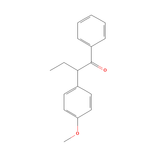 FT-0671331 CAS:35258-39-0 chemical structure