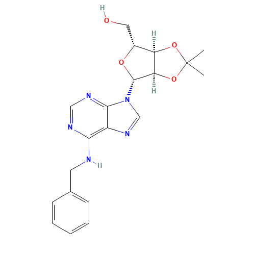 FT-0671340 CAS:78188-38-2 chemical structure