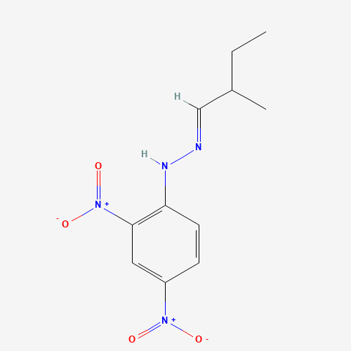 FT-0671344 CAS:1646-99-7 chemical structure
