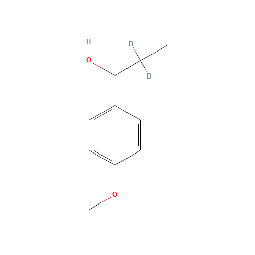 FT-0671345 CAS:91889-40-6 chemical structure