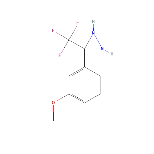 FT-0671352 CAS:154187-45-8 chemical structure