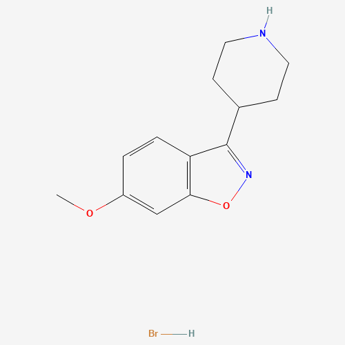 FT-0671354 CAS:84163-17-7 chemical structure