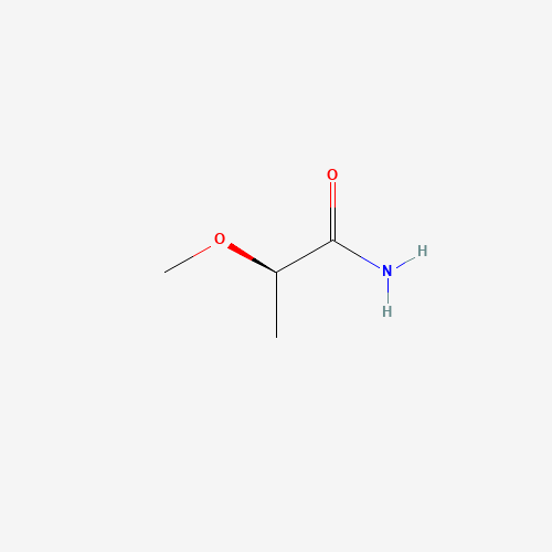 FT-0671357 CAS:336111-21-8 chemical structure