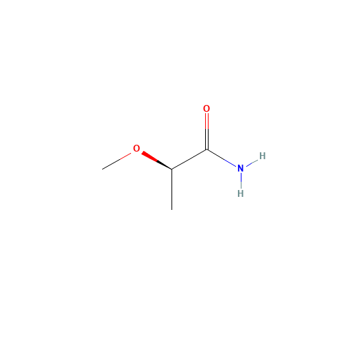 FT-0671357 CAS:336111-21-8 chemical structure