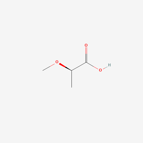 FT-0671359 CAS:23943-96-6 chemical structure