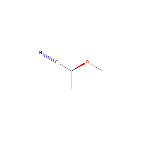 FT-0671362 CAS:64531-49-3 chemical structure
