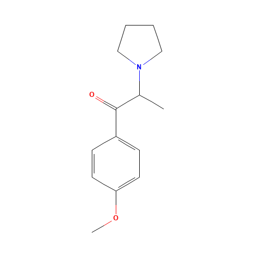 FT-0671368 CAS:478243-09-3 chemical structure
