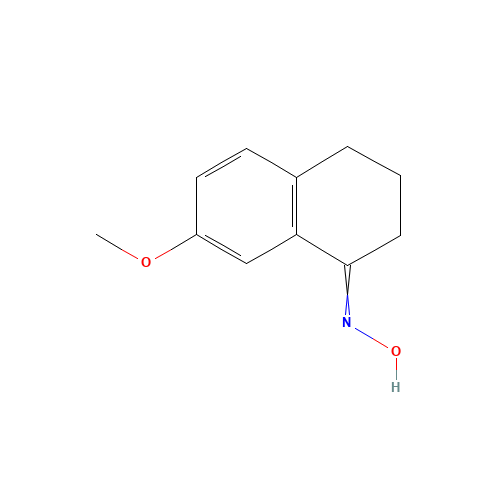 FT-0671379 CAS:20175-97-7 chemical structure