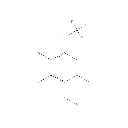 FT-0671389 CAS:1189693-80-8 chemical structure